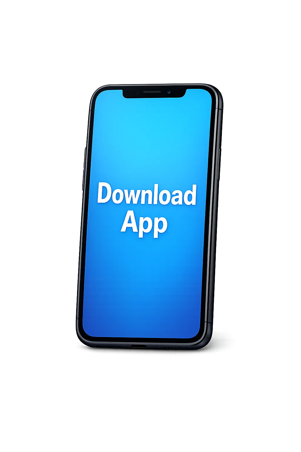 Mobile Snoop Dogg Casino App for Android and iOS